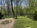 463 Aspen Way - Photo 24
