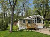 463 Aspen Way - Photo 25