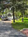 463 Aspen Way - Photo 26