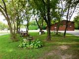 463 Aspen Way - Photo 32