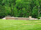 463 Aspen Way - Photo 33