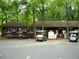 463 Aspen Way - Photo 39