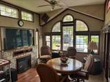 463 Aspen Way - Photo 5