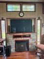 463 Aspen Way - Photo 6