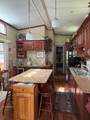 463 Aspen Way - Photo 8