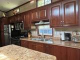 463 Aspen Way - Photo 9