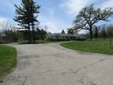 8545 Cleophas Road - Photo 2