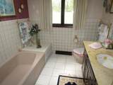 8545 Cleophas Road - Photo 24