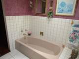 8545 Cleophas Road - Photo 25