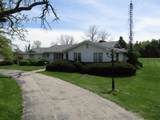 8545 Cleophas Road - Photo 3
