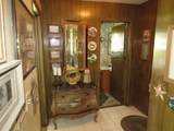 8545 Cleophas Road - Photo 35