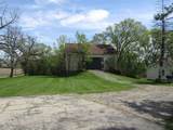 8545 Cleophas Road - Photo 4