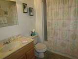 8545 Cleophas Road - Photo 43
