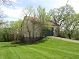 8545 Cleophas Road - Photo 5