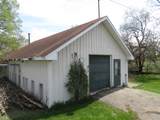 8545 Cleophas Road - Photo 7