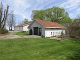8545 Cleophas Road - Photo 70