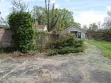 8545 Cleophas Road - Photo 72