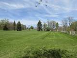 8545 Cleophas Road - Photo 77