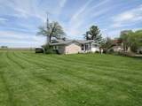 8545 Cleophas Road - Photo 81