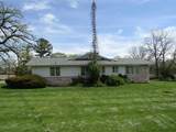 8545 Cleophas Road - Photo 82
