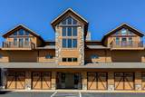 1833 20th Court - Photo 1