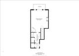 1833 20th Court - Photo 29
