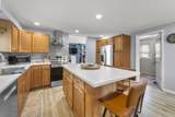 1301 Jackson Street - Photo 10
