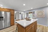1301 Jackson Street - Photo 11