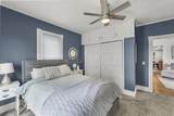 1301 Jackson Street - Photo 13