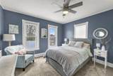 1301 Jackson Street - Photo 14