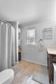 1301 Jackson Street - Photo 15