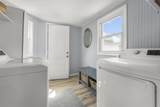 1301 Jackson Street - Photo 16
