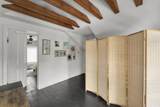 1301 Jackson Street - Photo 17