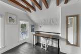 1301 Jackson Street - Photo 18
