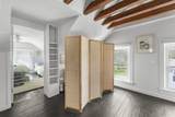 1301 Jackson Street - Photo 19