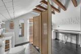 1301 Jackson Street - Photo 20