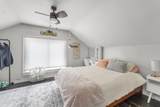1301 Jackson Street - Photo 21