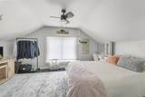 1301 Jackson Street - Photo 22