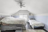 1301 Jackson Street - Photo 23
