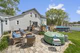1301 Jackson Street - Photo 24