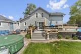 1301 Jackson Street - Photo 26