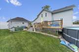 1301 Jackson Street - Photo 27
