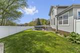 1301 Jackson Street - Photo 28