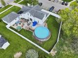 1301 Jackson Street - Photo 29