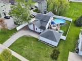 1301 Jackson Street - Photo 30