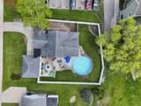 1301 Jackson Street - Photo 31