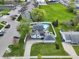 1301 Jackson Street - Photo 32