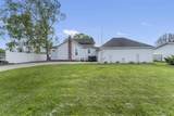 1301 Jackson Street - Photo 33