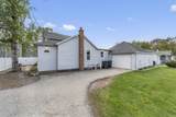 1301 Jackson Street - Photo 34