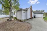 1301 Jackson Street - Photo 35